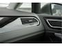 Volkswagen Golf Sportsvan 1.2 TSI Highline | Achteruitrijcamera | Chroom delen exterieur | Comfortstoel(en)