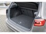 Volkswagen Golf Sportsvan 1.2 TSI Highline | Achteruitrijcamera | Chroom delen exterieur | Comfortstoel(en)
