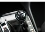Volkswagen Golf Sportsvan 1.2 TSI Highline | Achteruitrijcamera | Chroom delen exterieur | Comfortstoel(en)