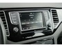 Volkswagen Golf Sportsvan 1.2 TSI Highline | Achteruitrijcamera | Chroom delen exterieur | Comfortstoel(en)