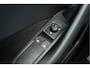 Skoda Kamiq Škoda 1.0 TSI 110pk DSG Ambition | Metaalkleur | Upgrade Pakket | Vierseizoenen banden