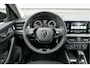 Skoda Kamiq Škoda 1.0 TSI 110pk DSG Ambition | Metaalkleur | Upgrade Pakket | Vierseizoenen banden