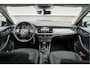 Skoda Kamiq Škoda 1.0 TSI 110pk DSG Ambition | Metaalkleur | Upgrade Pakket | Vierseizoenen banden
