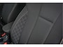 Skoda Kamiq Škoda 1.0 TSI 110pk DSG Ambition | Metaalkleur | Upgrade Pakket | Vierseizoenen banden