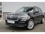 Skoda Kamiq Škoda 1.0 TSI 110pk DSG Ambition | Metaalkleur | Upgrade Pakket | Vierseizoenen banden