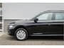 Skoda Kamiq Škoda 1.0 TSI 110pk DSG Ambition | Metaalkleur | Upgrade Pakket | Vierseizoenen banden