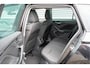Skoda Kamiq Škoda 1.0 TSI 110pk DSG Ambition | Metaalkleur | Upgrade Pakket | Vierseizoenen banden