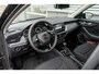 Skoda Kamiq Škoda 1.0 TSI 110pk DSG Ambition | Metaalkleur | Upgrade Pakket | Vierseizoenen banden