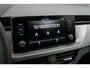 Skoda Kamiq Škoda 1.0 TSI 110pk DSG Ambition | Metaalkleur | Upgrade Pakket | Vierseizoenen banden