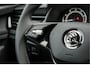 Skoda Kamiq Škoda 1.0 TSI 110pk DSG Ambition | Metaalkleur | Upgrade Pakket | Vierseizoenen banden