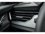 Skoda Kamiq Škoda 1.0 TSI 110pk DSG Ambition | Metaalkleur | Upgrade Pakket | Vierseizoenen banden