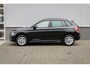 Skoda Kamiq Škoda 1.0 TSI 110pk DSG Ambition | Metaalkleur | Upgrade Pakket | Vierseizoenen banden