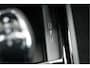 Skoda Kamiq Škoda 1.0 TSI 110pk DSG Ambition | Metaalkleur | Upgrade Pakket | Vierseizoenen banden