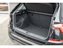 Skoda Kamiq Škoda 1.0 TSI 110pk DSG Ambition | Metaalkleur | Upgrade Pakket | Vierseizoenen banden