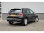 Skoda Kamiq Škoda 1.0 TSI 110pk DSG Ambition | Metaalkleur | Upgrade Pakket | Vierseizoenen banden