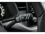 Skoda Kamiq Škoda 1.0 TSI 110pk DSG Ambition | Metaalkleur | Upgrade Pakket | Vierseizoenen banden