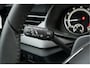 Skoda Kamiq Škoda 1.0 TSI 110pk DSG Ambition | Metaalkleur | Upgrade Pakket | Vierseizoenen banden