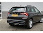 Skoda Kamiq Škoda 1.0 TSI 110pk DSG Ambition | Metaalkleur | Upgrade Pakket | Vierseizoenen banden