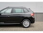 Skoda Kamiq Škoda 1.0 TSI 110pk DSG Ambition | Metaalkleur | Upgrade Pakket | Vierseizoenen banden