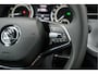 Skoda Kamiq Škoda 1.0 TSI 110pk DSG Ambition | Metaalkleur | Upgrade Pakket | Vierseizoenen banden