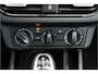Skoda Kamiq Škoda 1.0 TSI 110pk DSG Ambition | Metaalkleur | Upgrade Pakket | Vierseizoenen banden