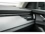 Skoda Kamiq Škoda 1.0 TSI 110pk DSG Ambition | Metaalkleur | Upgrade Pakket | Vierseizoenen banden