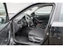Skoda Kamiq Škoda 1.0 TSI 110pk DSG Ambition | Metaalkleur | Upgrade Pakket | Vierseizoenen banden