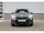 Skoda Kamiq Škoda 1.0 TSI 110pk DSG Ambition | Metaalkleur | Upgrade Pakket | Vierseizoenen banden