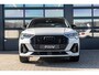 Audi Q3 Sportback 45 TFSIe 245pk PHEV S Edition | Panoramadak | 20'' Velgen | Trekhaak | B&O Sound | Smartphone Interface
