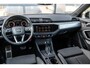 Audi Q3 Sportback 45 TFSIe 245pk PHEV S Edition | Panoramadak | 20'' Velgen | Trekhaak | B&O Sound | Smartphone Interface