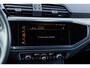 Audi Q3 Sportback 45 TFSIe 245pk PHEV S Edition | Panoramadak | 20'' Velgen | Trekhaak | B&O Sound | Smartphone Interface
