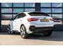 Audi Q3 Sportback 45 TFSIe 245pk PHEV S Edition | Panoramadak | 20'' Velgen | Trekhaak | B&O Sound | Smartphone Interface