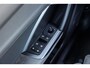 Audi Q3 Sportback 45 TFSIe 245pk PHEV S Edition | Panoramadak | 20'' Velgen | Trekhaak | B&O Sound | Smartphone Interface