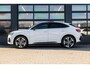 Audi Q3 Sportback 45 TFSIe 245pk PHEV S Edition | Panoramadak | 20'' Velgen | Trekhaak | B&O Sound | Smartphone Interface