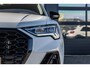 Audi Q3 Sportback 45 TFSIe 245pk PHEV S Edition | Panoramadak | 20'' Velgen | Trekhaak | B&O Sound | Smartphone Interface