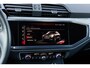 Audi Q3 Sportback 45 TFSIe 245pk PHEV S Edition | Panoramadak | 20'' Velgen | Trekhaak | B&O Sound | Smartphone Interface