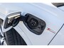 Audi Q3 Sportback 45 TFSIe 245pk PHEV S Edition | Panoramadak | 20'' Velgen | Trekhaak | B&O Sound | Smartphone Interface