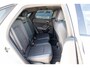 Audi Q3 Sportback 45 TFSIe 245pk PHEV S Edition | Panoramadak | 20'' Velgen | Trekhaak | B&O Sound | Smartphone Interface