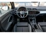 Audi Q3 Sportback 45 TFSIe 245pk PHEV S Edition | Panoramadak | 20'' Velgen | Trekhaak | B&O Sound | Smartphone Interface