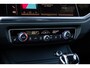 Audi Q3 Sportback 45 TFSIe 245pk PHEV S Edition | Panoramadak | 20'' Velgen | Trekhaak | B&O Sound | Smartphone Interface