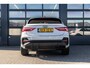 Audi Q3 Sportback 45 TFSIe 245pk PHEV S Edition | Panoramadak | 20'' Velgen | Trekhaak | B&O Sound | Smartphone Interface