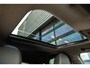 Audi Q3 Sportback 45 TFSIe 245pk PHEV S Edition | Panoramadak | 20'' Velgen | Trekhaak | B&O Sound | Smartphone Interface
