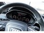 Audi Q3 Sportback 45 TFSIe 245pk PHEV S Edition | Panoramadak | 20'' Velgen | Trekhaak | B&O Sound | Smartphone Interface