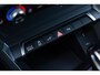 Audi Q3 Sportback 45 TFSIe 245pk PHEV S Edition | Panoramadak | 20'' Velgen | Trekhaak | B&O Sound | Smartphone Interface