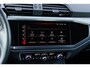 Audi Q3 Sportback 45 TFSIe 245pk PHEV S Edition | Panoramadak | 20'' Velgen | Trekhaak | B&O Sound | Smartphone Interface