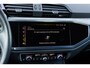 Audi Q3 Sportback 45 TFSIe 245pk PHEV S Edition | Panoramadak | 20'' Velgen | Trekhaak | B&O Sound | Smartphone Interface