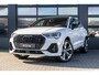 Audi Q3 Sportback 45 TFSIe 245pk PHEV S Edition | Panoramadak | 20'' Velgen | Trekhaak | B&O Sound | Smartphone Interface