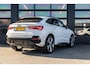 Audi Q3 Sportback 45 TFSIe 245pk PHEV S Edition | Panoramadak | 20'' Velgen | Trekhaak | B&O Sound | Smartphone Interface