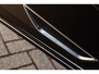 Audi Q3 Sportback 45 TFSIe 245pk PHEV S Edition | Panoramadak | 20'' Velgen | Trekhaak | B&O Sound | Smartphone Interface