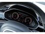 Audi Q3 Sportback 45 TFSIe 245pk PHEV S Edition | Panoramadak | 20'' Velgen | Trekhaak | B&O Sound | Smartphone Interface